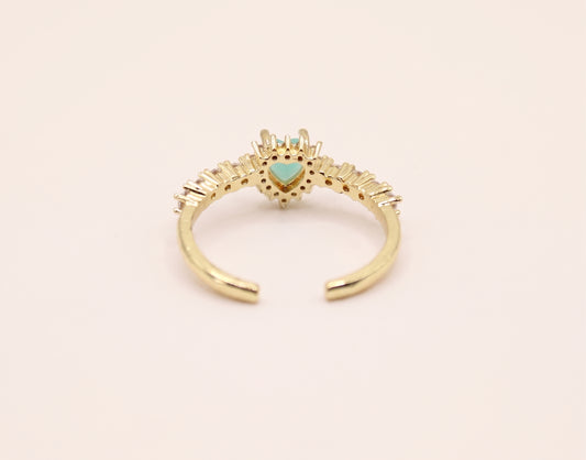 EVA RING