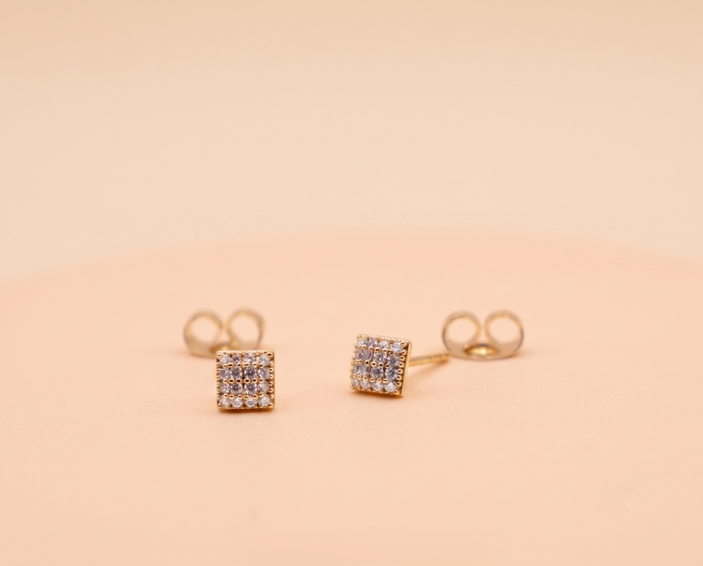 The Wildflower Collection
