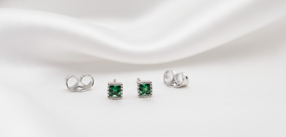 Splendore Green Vibe