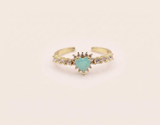 EVA RING