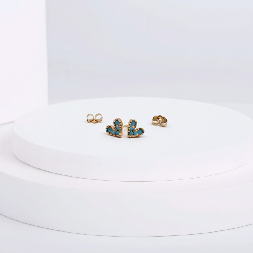 Lovelock Collection