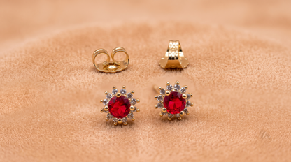 The Wildflower Collection