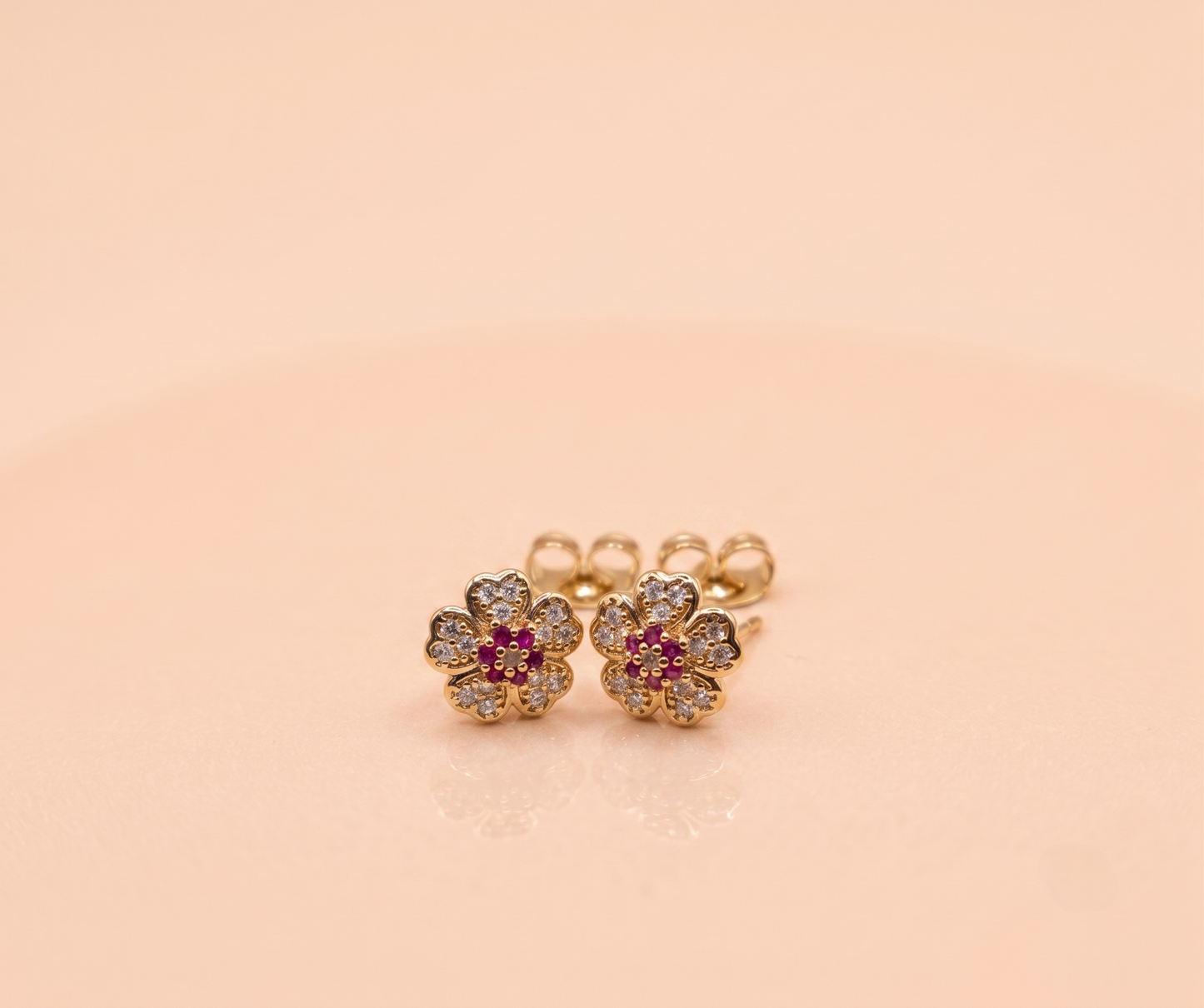 The Wildflower Collection