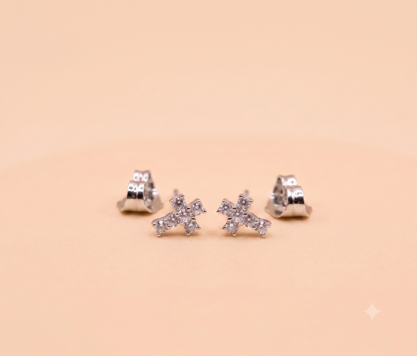 The Wildflower Collection
