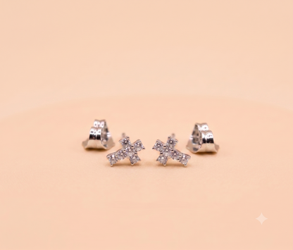 The Wildflower Collection