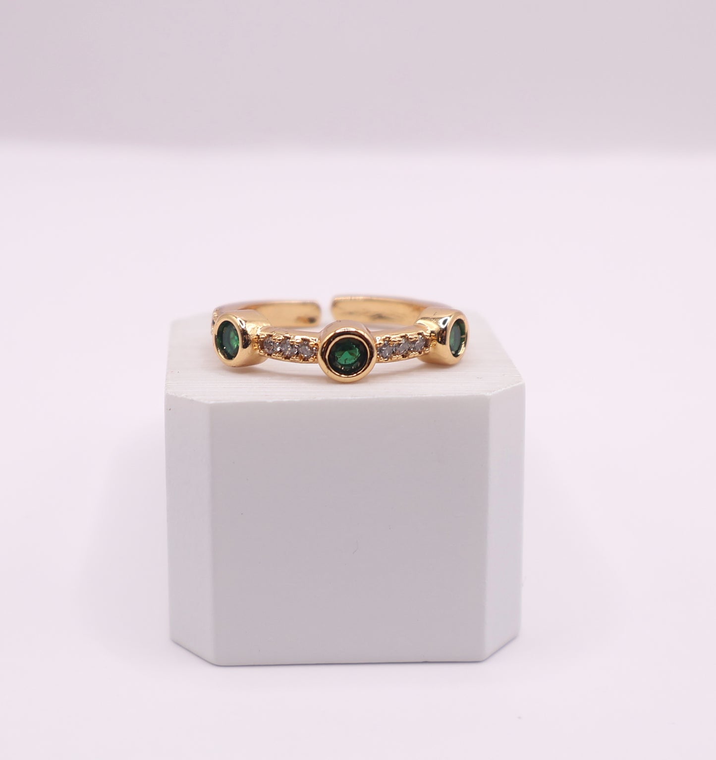 HOPE RING