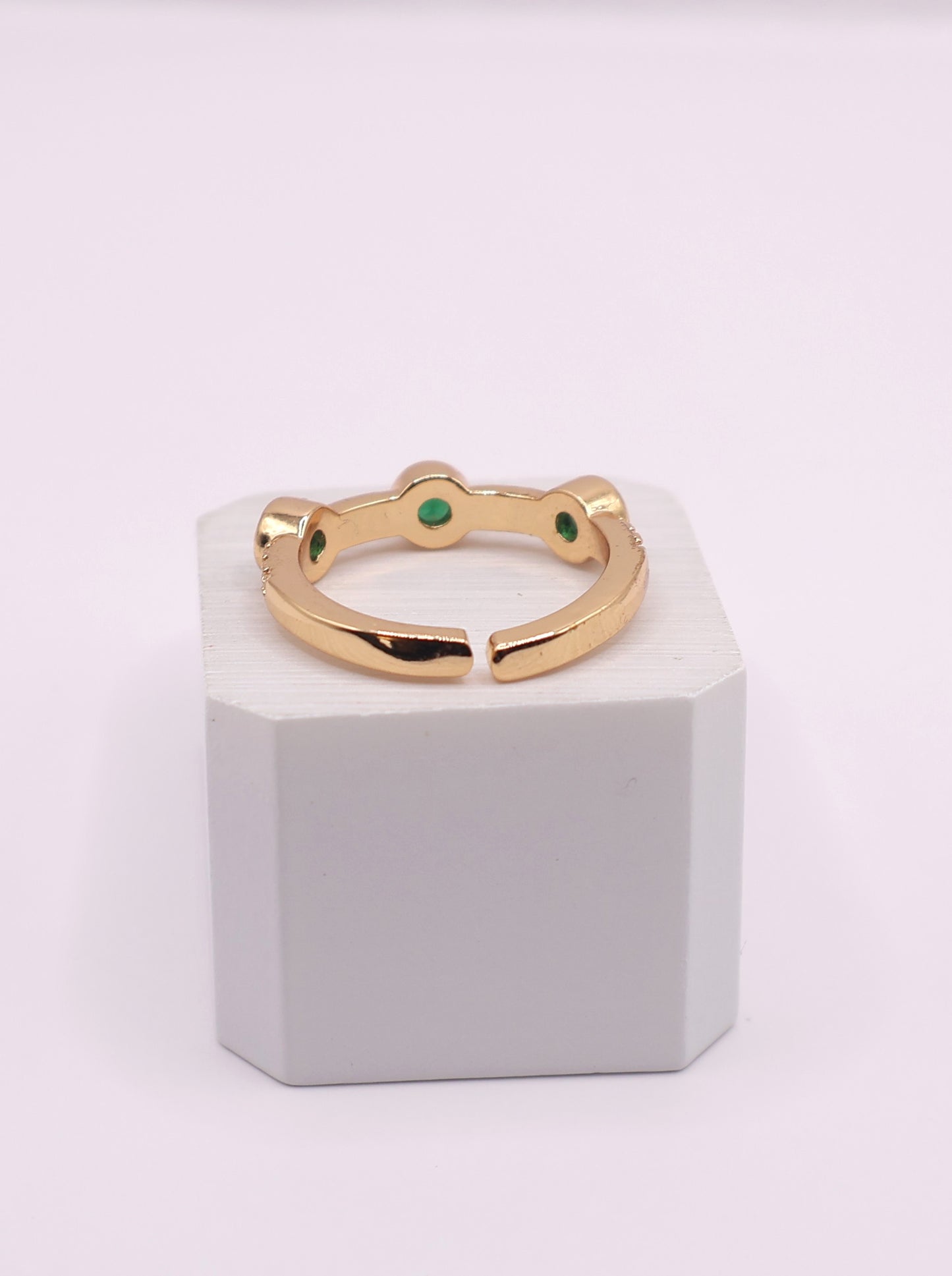 HOPE RING