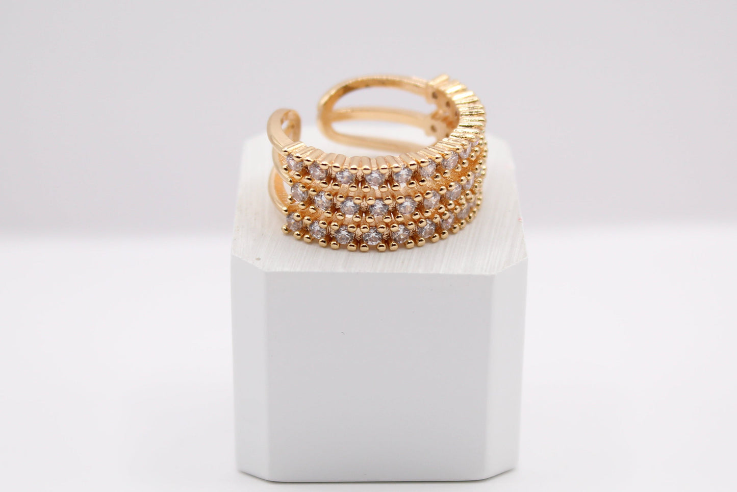 DIANA RING