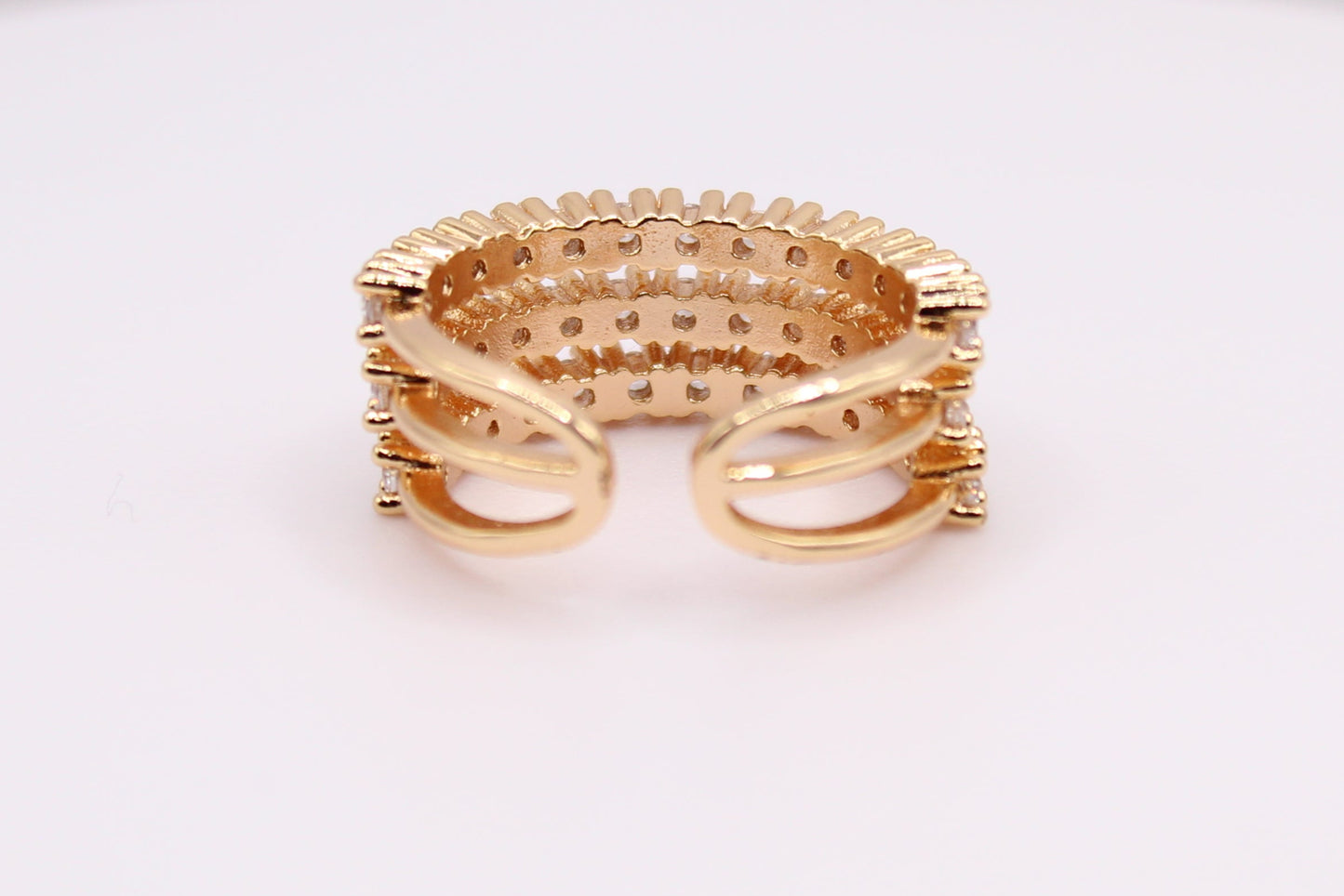 DIANA RING