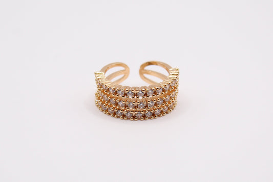 DIANA RING