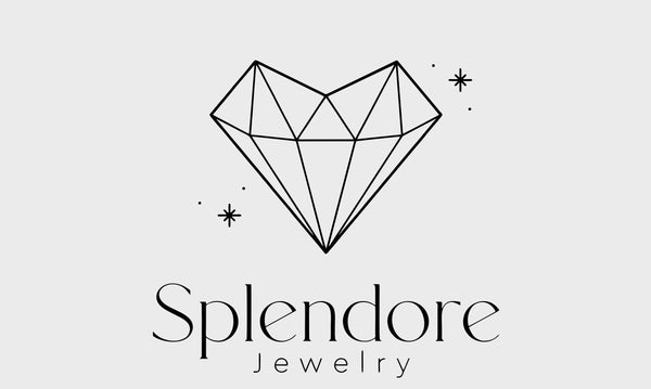 splendore jewelry