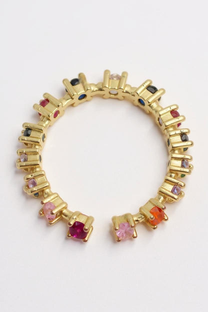 MILA RING